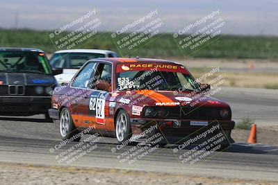 media/Jun-22-2025-Nasa (Sun) [[8119b72684]]/Race Group A/Qualifying/